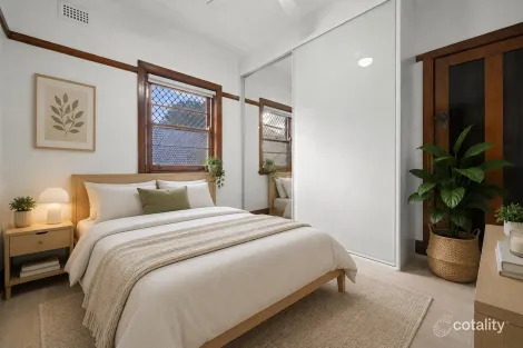 Property photo of 20 Harris Road Five Dock NSW 2046