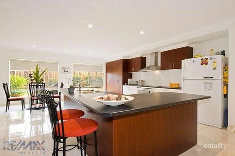 Property photo of 7 Talltrees Circuit Wakerley QLD 4154
