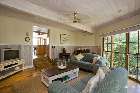 Property photo of 25 Alice Road Aireys Inlet VIC 3231
