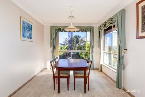 Property photo of 19 Clearwater Crescent Port Macquarie NSW 2444