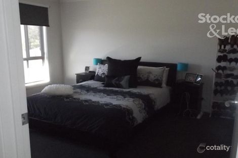 Property photo of 21A Dennison Street Wahgunyah VIC 3687