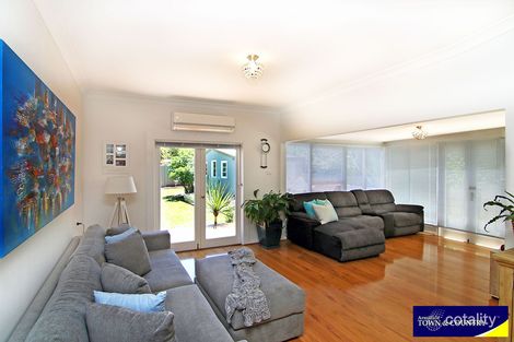 Property photo of 40 Taylor Street Armidale NSW 2350