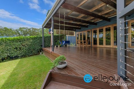 Property photo of 182 Dandaraga Road Mirrabooka NSW 2264