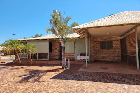 1/8 Thompson Pl, Pegs Creek, WA 6714