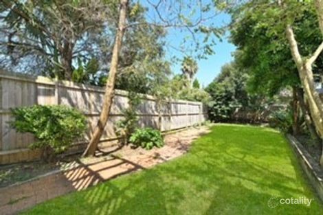 Property photo of 62 Burfitt Street Leichhardt NSW 2040