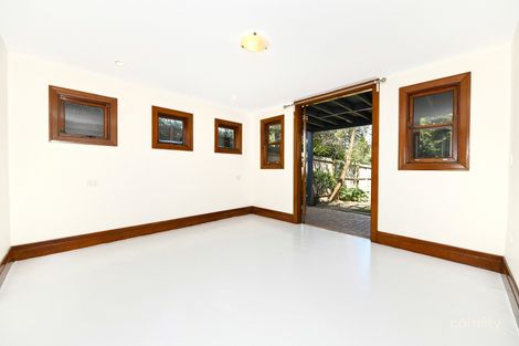 Property photo of 62 Burfitt Street Leichhardt NSW 2040
