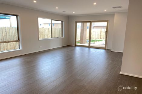 Property photo of 24 Featherwood Drive Aintree VIC 3336