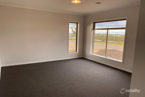 Property photo of 24 Featherwood Drive Aintree VIC 3336