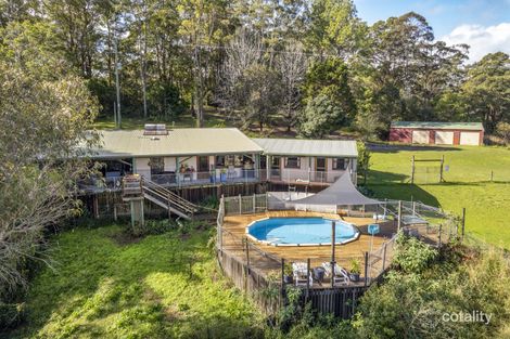 Property photo of 3437 Pacific Highway Eungai Creek NSW 2441