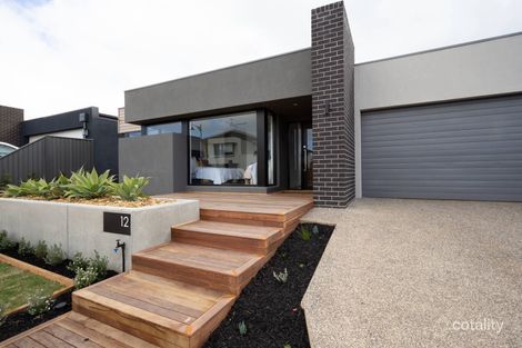 Property photo of 12 Bowline Place Curlewis VIC 3222