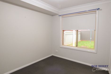15 Page Ave, Dubbo, NSW 2830