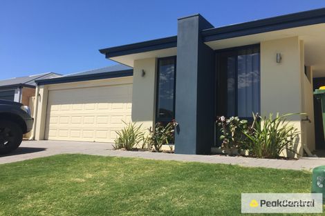 10 Baveno Rd, Beeliar, WA 6164