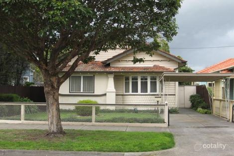 Property photo of 8 Wastell Street Northcote VIC 3070