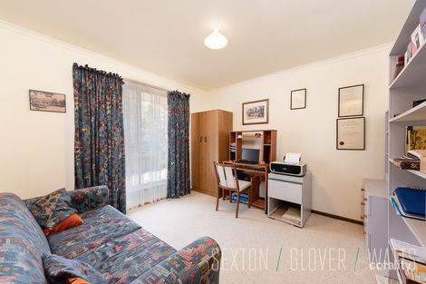 Property photo of 14 Fresian Drive Strathalbyn SA 5255