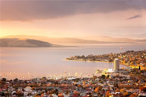 Property photo of 48 Fielding Drive West Hobart TAS 7000