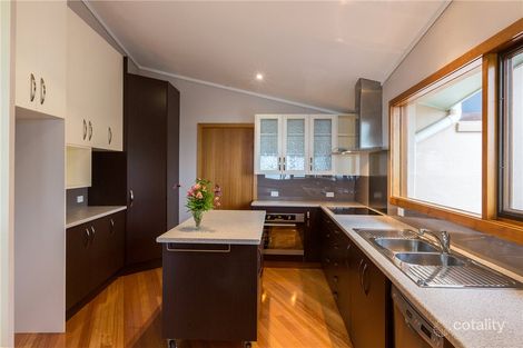 Property photo of 48 Fielding Drive West Hobart TAS 7000