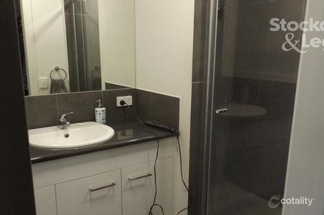 Property photo of 21A Dennison Street Wahgunyah VIC 3687