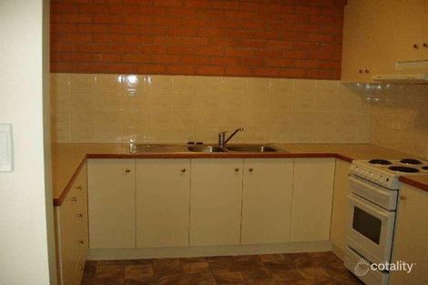 Property photo of 16 Frawley Street Drayton QLD 4350