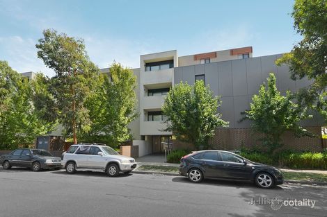 213/435-439 Whitehorse Rd, Mitcham, VIC 3132