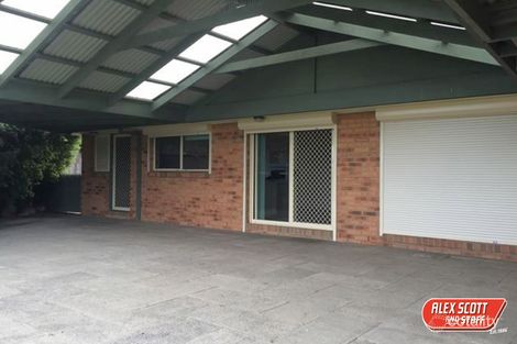 Property photo of 13 Hartsmere Drive Berwick VIC 3806
