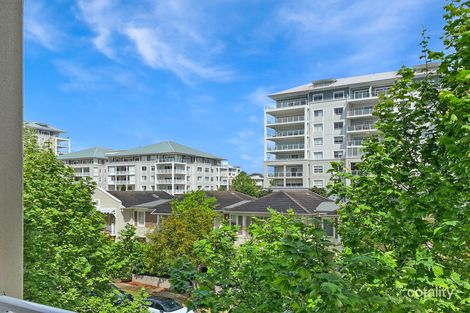 Property photo of 311/10-16 Vineyard Way Breakfast Point NSW 2137