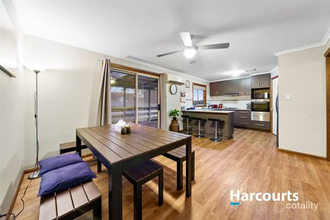 Property photo of 48 Stephens Street Binalong NSW 2584