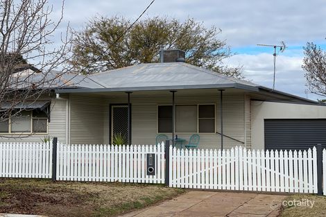 Property photo of 7 Hay Street Dubbo NSW 2830