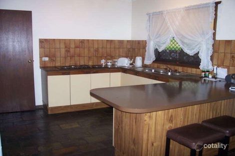 Property photo of 17 Rutherglen Place Macquarie Hills NSW 2285