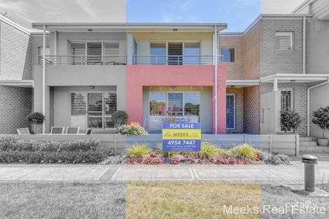 Property photo of 5/10 The Lane Maryville NSW 2293