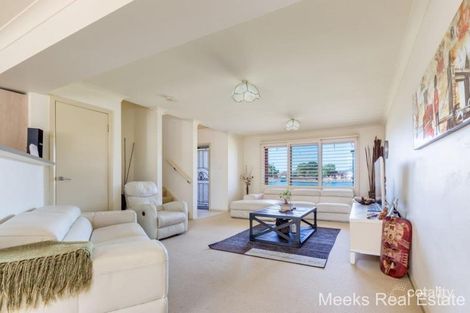 Property photo of 5/10 The Lane Maryville NSW 2293