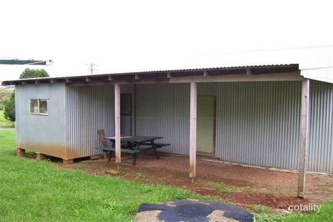 Property photo of 51 Main Street Comboyne NSW 2429