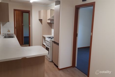 39 Ferndale Cres, Ferndale, WA 6148