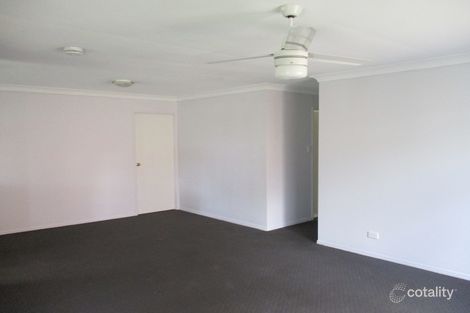 Property photo of 38 Dowling Crescent Eagleby QLD 4207