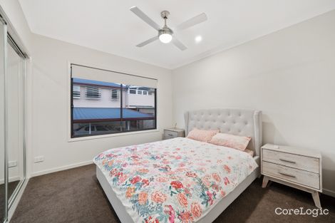Property photo of 50 Langford Street Eight Mile Plains QLD 4113