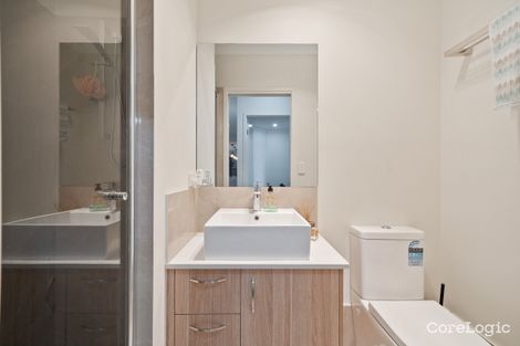 Property photo of 50 Langford Street Eight Mile Plains QLD 4113