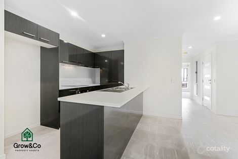 Property photo of 54 Central Park Drive Eagleby QLD 4207