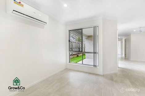 Property photo of 54 Central Park Drive Eagleby QLD 4207