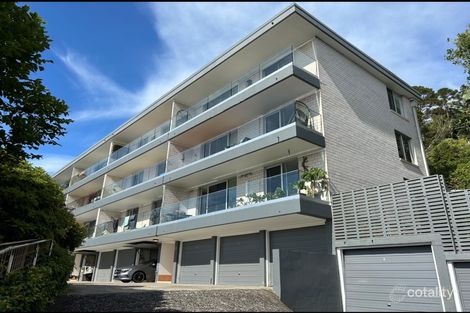 Property photo of 8/17 Frazer Street Collaroy NSW 2097