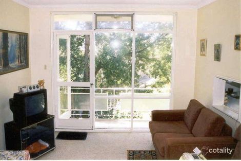 Property photo of 11/18 Darley Street East Mona Vale NSW 2103