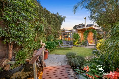 Property photo of 75 Hurlstone Crescent Mill Park VIC 3082