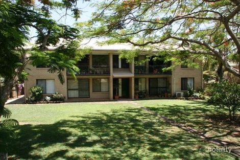 Property photo of 1/5 Elizabeth Street Fingal Head NSW 2487