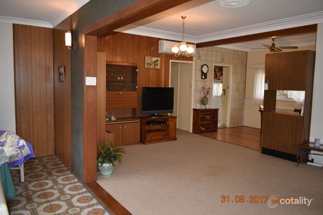 Property photo of 135 The Boulevarde Toronto NSW 2283