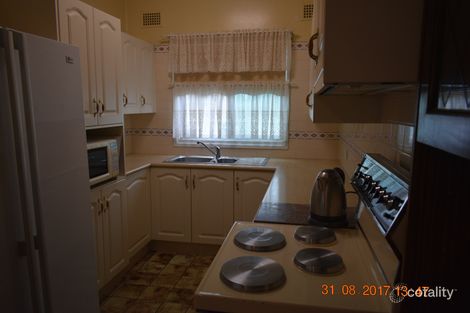 Property photo of 135 The Boulevarde Toronto NSW 2283