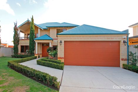 Property photo of 40 Woodrush Way Canning Vale WA 6155