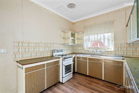 Property photo of 211 Salisbury Highway Salisbury Downs SA 5108