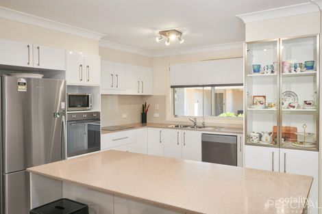 Property photo of 5/33 Seaview Avenue Port Macquarie NSW 2444