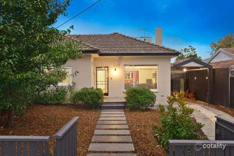 38 Maud St, Balwyn North, VIC 3104