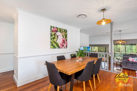 Property photo of 28 Moore Road Oakdale NSW 2570