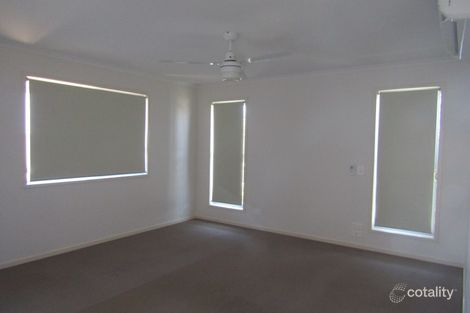 Property photo of 11 Joy Place Meridan Plains QLD 4551