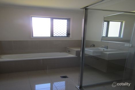 Property photo of 11 Joy Place Meridan Plains QLD 4551